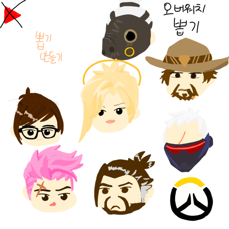 &nbsp; : &nbsp; 스케치판 ,sketchpan