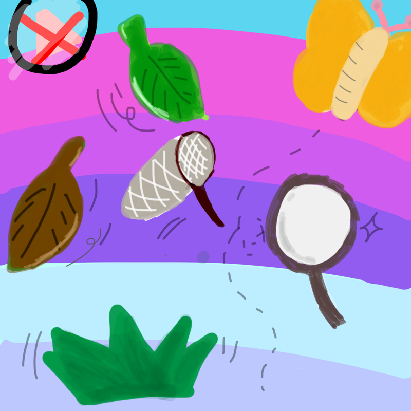 뽑기에요!.. : 뽑기에요!많이해주세요! 스케치판 ,sketchpan