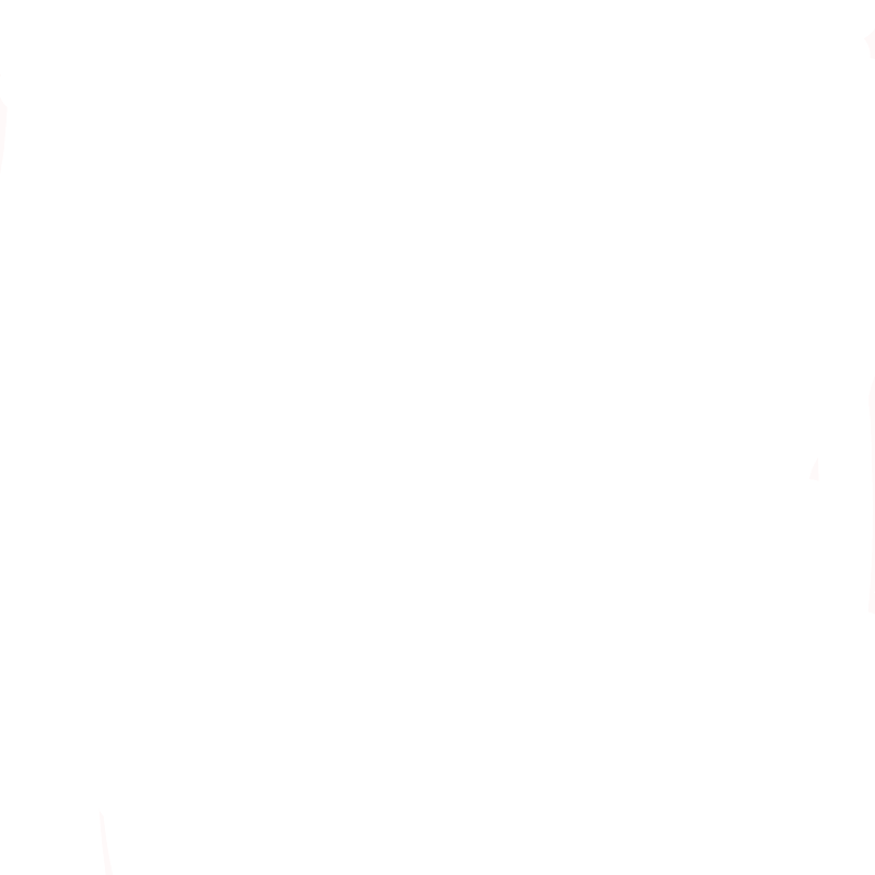 ᆞ : ᆞ 스케치판 ,sketchpan