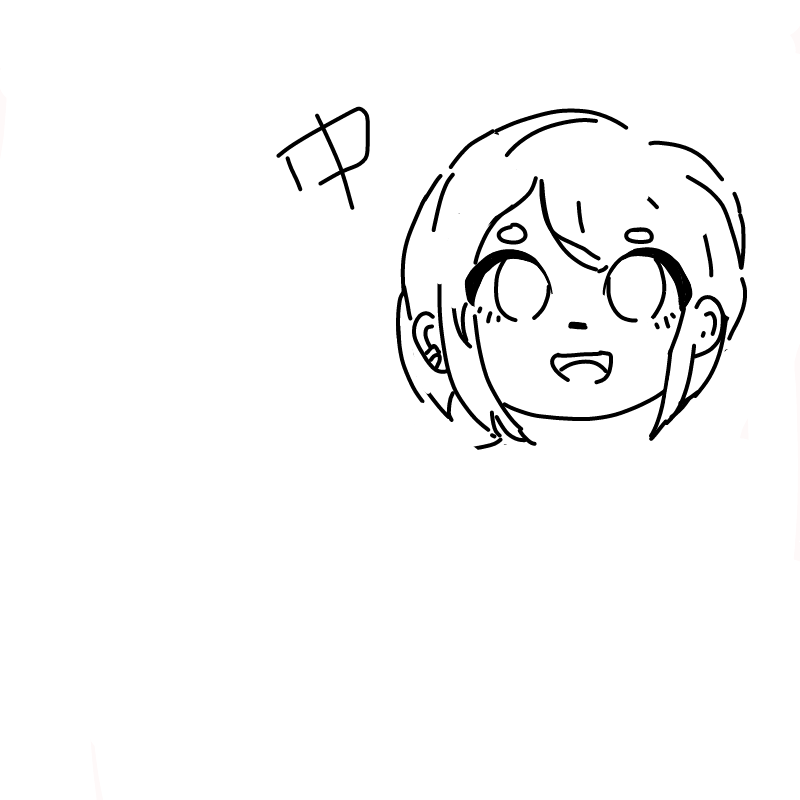   :   스케치판 ,sketchpan