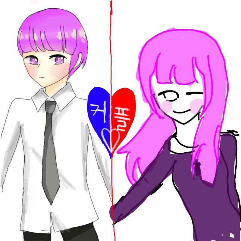 아...
남자.. : 아...
남자는 괜찮은데 여성분이.... 죄송죄송ㅠㅠ 스케치판 ,sketchpan