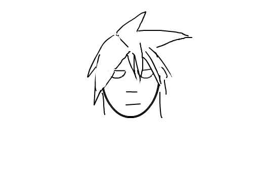 in progress : adadadadadad 스케치판 ,sketchpan