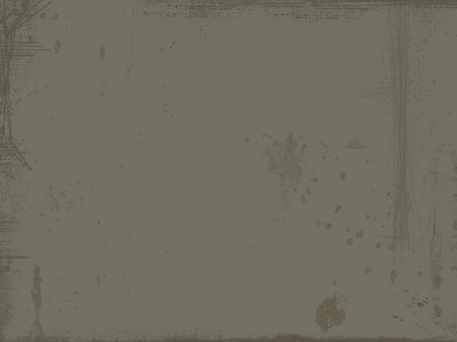 black bg : rgsfsgsg 스케치판 ,sketchpan