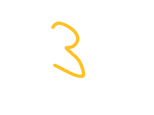 주황모자의 모험 2라운드-2분의 2 : 2라운드 끝그녀는 잔이니.. 꽥!! 스케치판 ,sketchpan