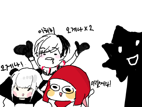 d... : .... 스케치판 ,sketchpan
