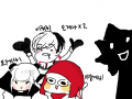 d... : .... 스케치판 ,sketchpan