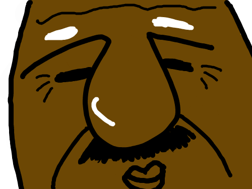 ...색칠...완... : 괜히 했다... 스케치판 ,sketchpan