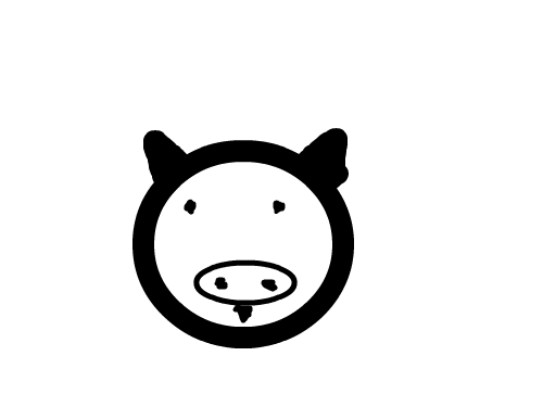   :   스케치판 ,sketchpan