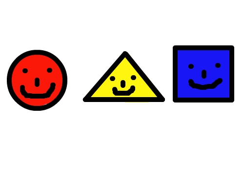 1234 : 12345 스케치판 ,sketchpan