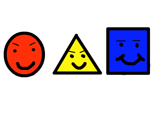 인물 그리기 : 인물 그리기 스케치판 ,sketchpan