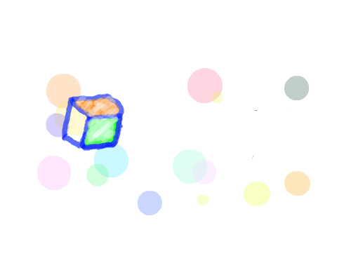 hg : gfdfg 스케치판 ,sketchpan