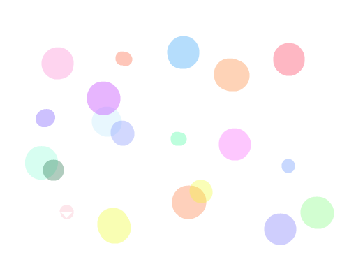 rthtrhrtht : htrfhrth 스케치판 ,sketchpan