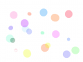 rthtrhrtht : htrfhrth 스케치판 ,sketchpan