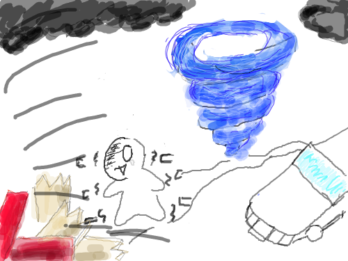 집이부서졌엉 : 어어어어어어어엉 스케치판 ,sketchpan