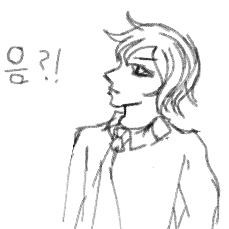 망ㅋ작ㅋ

.. : 망ㅋ작ㅋ

아니..망ㅋ낙서ㅋ 스케치판 ,sketchpan