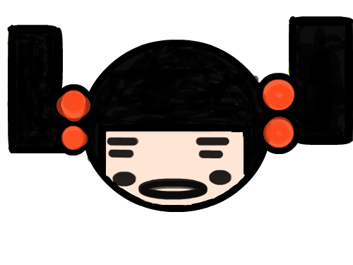 -- : .----- 스케치판 ,sketchpan