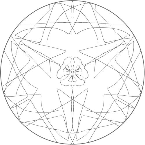 ㅅㅁㅅㅁ : 재밌넼 스케치판 ,sketchpan