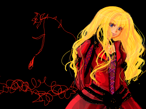 :) : 헤헤헿ㅎ 스케치판 ,sketchpan