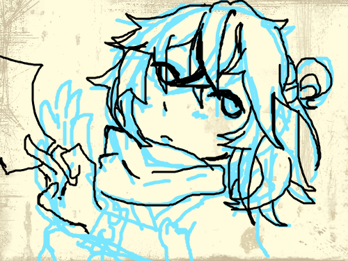 ghhjhjk : jkjlkl 스케치판 ,sketchpan