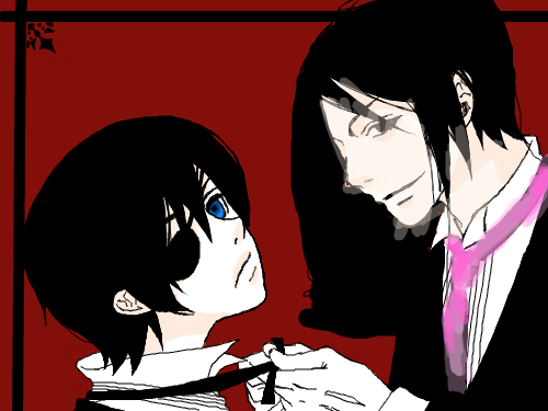 anjfRK??? : ffgdf 스케치판 ,sketchpan