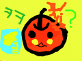 정광이의 엽기 사과^0^ : 정광이가 그린 엽기사과에용!! 스케치판 ,sketchpan
