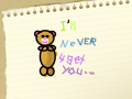 t6olp[d : ttyujkj 스케치판 ,sketchpan