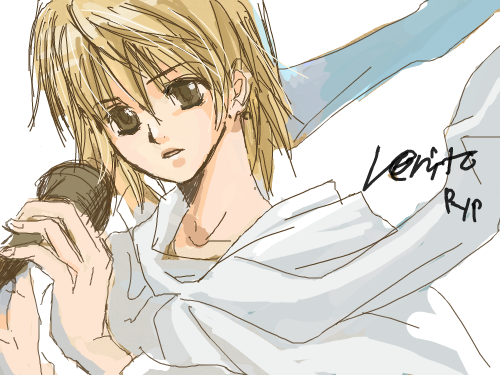 그냥.. : ~_~; 스케치판 ,sketchpan