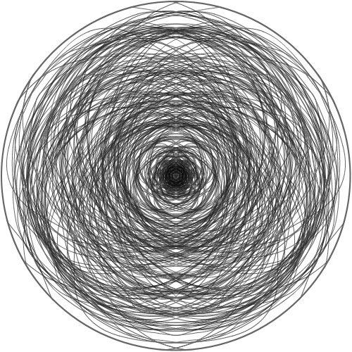 우물안 : 막그리기! 스케치판 ,sketchpan