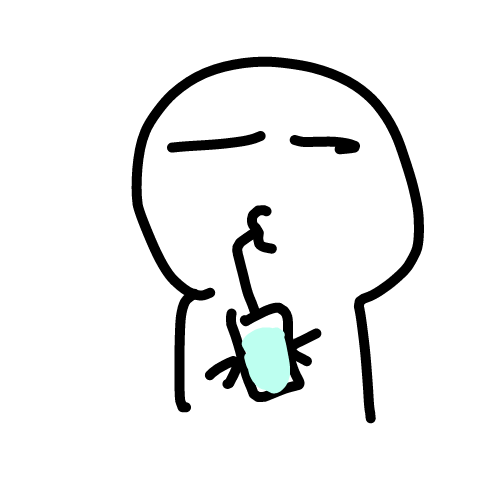 . : . 스케치판 ,sketchpan