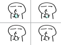 . : . 스케치판 ,sketchpan