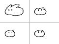   : - 스케치판 ,sketchpan