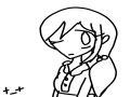 . : . 스케치판 ,sketchpan