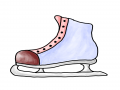   :   스케치판 ,sketchpan