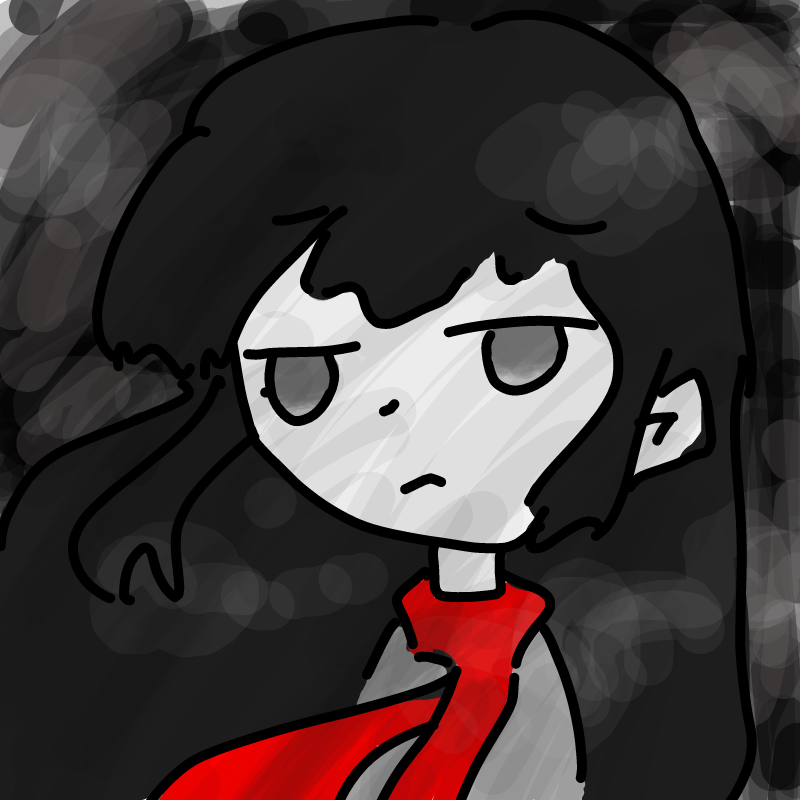 . : . 스케치판 ,sketchpan