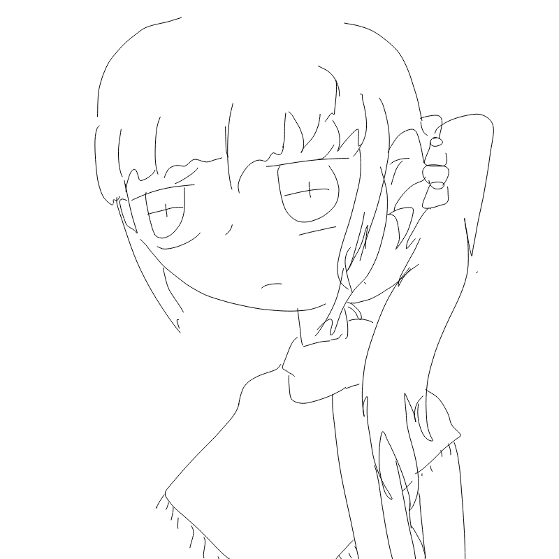 . : . 스케치판 ,sketchpan