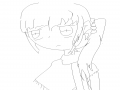 . : . 스케치판 ,sketchpan