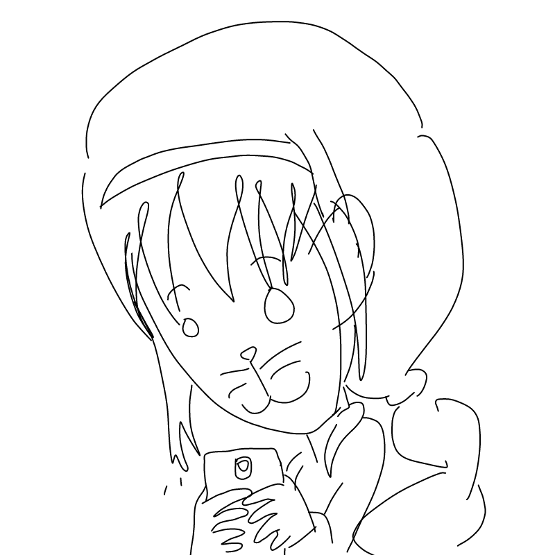 . : . 스케치판 ,sketchpan