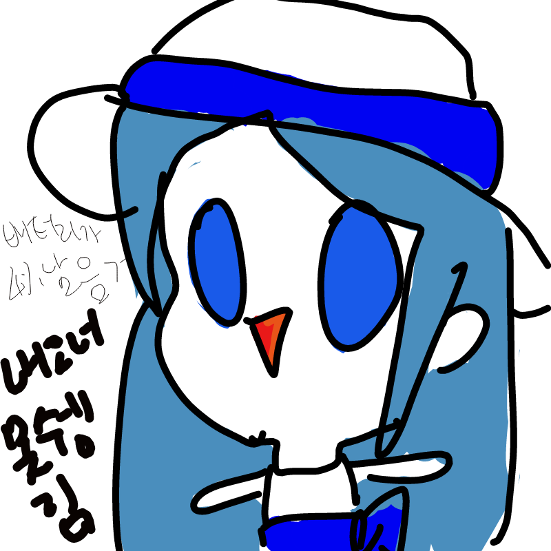 . : . 스케치판 ,sketchpan