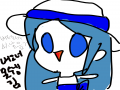 . : . 스케치판 ,sketchpan