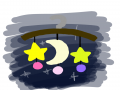   :   스케치판 ,sketchpan