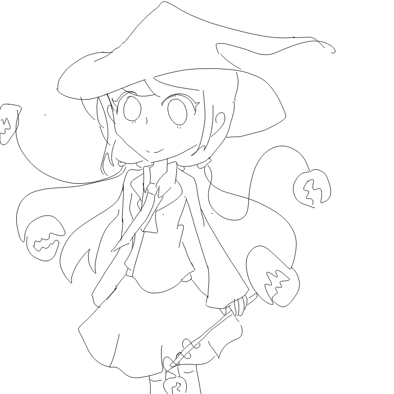  :   스케치판 ,sketchpan