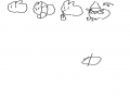   :   스케치판 ,sketchpan