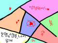 이승아,6월.. : 이승아,6월21일,15세 스케치판 ,sketchpan