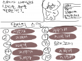   :   스케치판 ,sketchpan