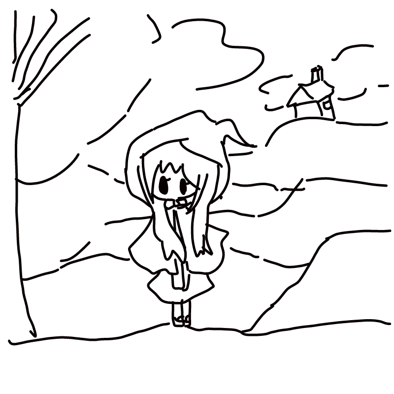   :   스케치판 ,sketchpan