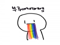   :   스케치판 ,sketchpan