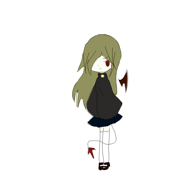   :   스케치판 ,sketchpan