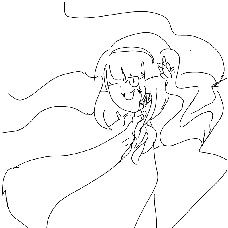   :   스케치판 ,sketchpan