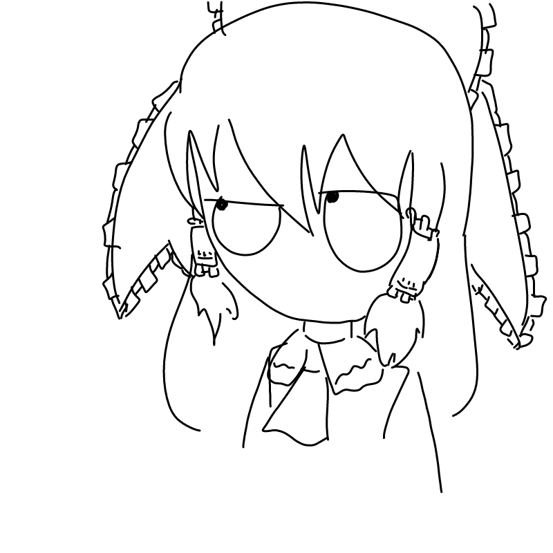   :   스케치판 ,sketchpan