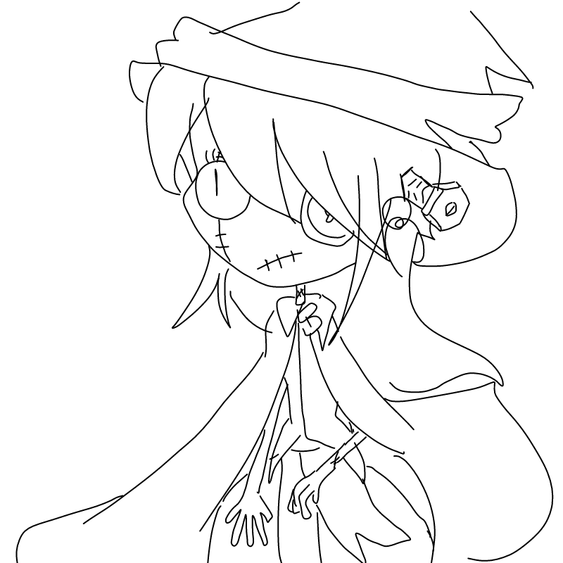   :   스케치판 ,sketchpan